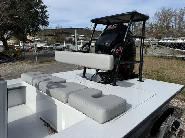 Slide: The Image of East Cape Vantage 2025 - 3