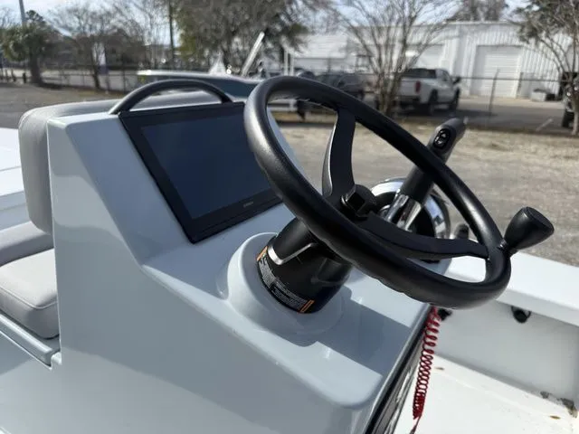 Slide: The Image of East Cape Vantage 2025 - 4