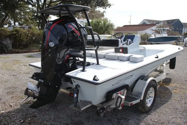 Slide: The Image of East Cape Vantage 2025 - 5