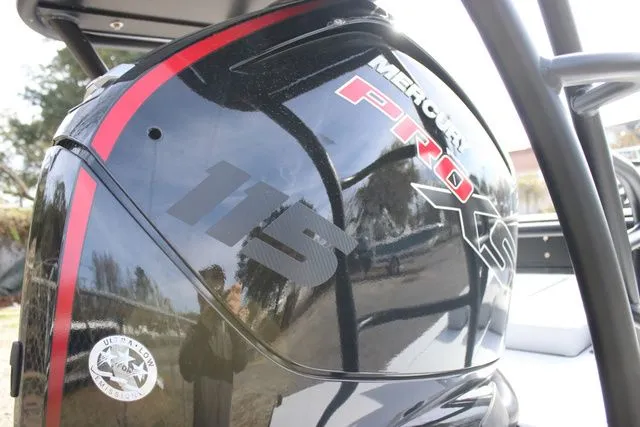 Slide: The Image of East Cape Vantage 2025 - 6