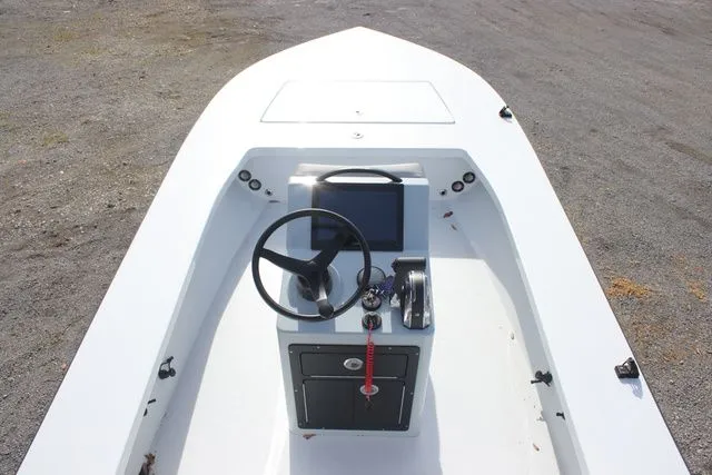 Slide: The Image of East Cape Vantage 2025 - 7