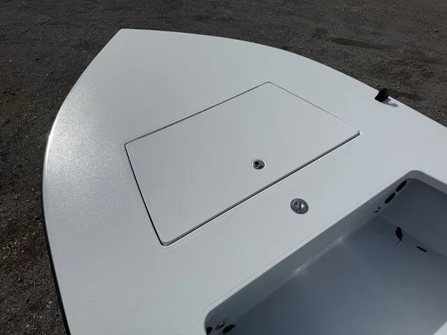 Slide: The Image of East Cape Vantage 2025 - 8