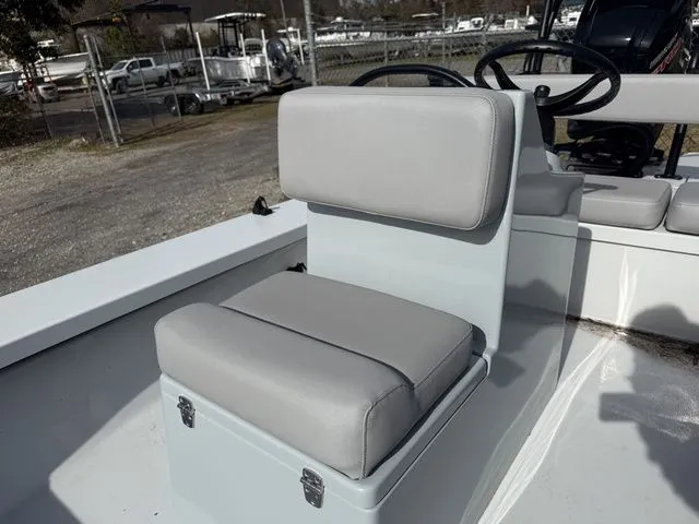 Slide: The Image of East Cape Vantage 2025 - 9