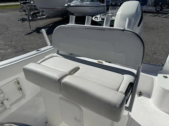 Slide: The Image of Clearwater 2300 2023 - 10