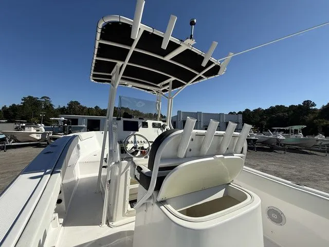 Slide: The Image of Clearwater 2300 2023 - 12