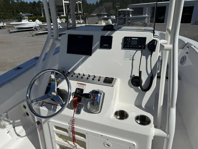 Slide: The Image of Clearwater 2300 2023 - 20