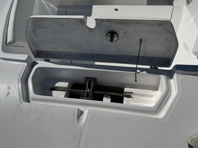 Slide: The Image of Clearwater 2300 2023 - 9