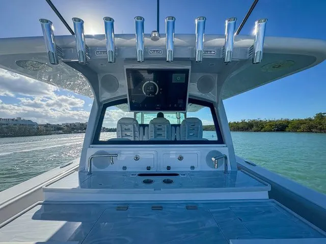 Slide: The Image of HCB 53 Suenos 2024 - 11