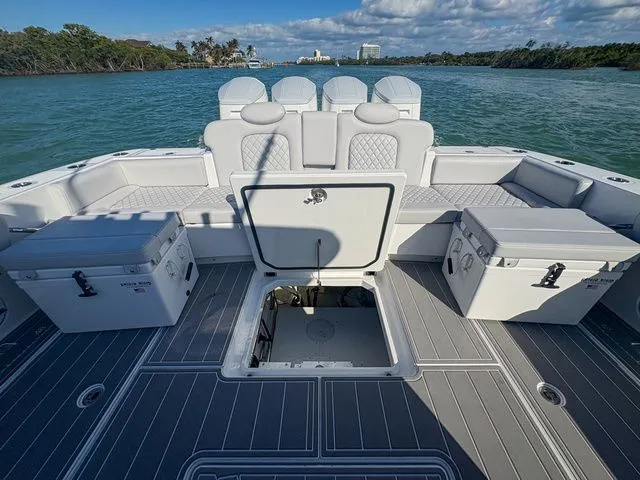 Slide: The Image of HCB 53 Suenos 2024 - 12