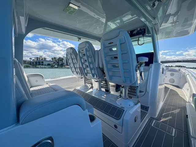 Slide: The Image of HCB 53 Suenos 2024 - 17