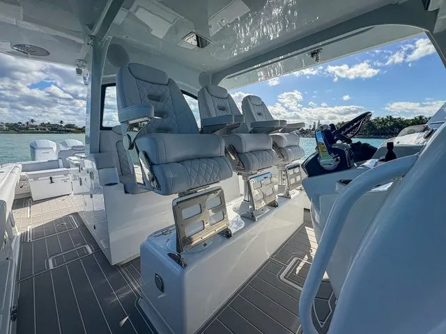 Slide: The Image of HCB 53 Suenos 2024 - 25