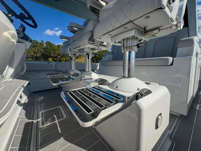 Slide: The Image of HCB 53 Suenos 2024 - 26