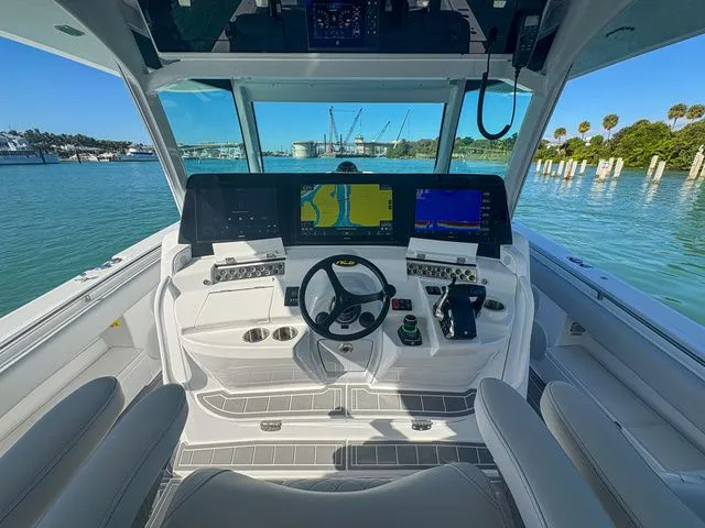 Slide: The Image of HCB 53 Suenos 2024 - 27