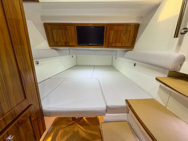 Slide: The Image of HCB 53 Suenos 2024 - 29