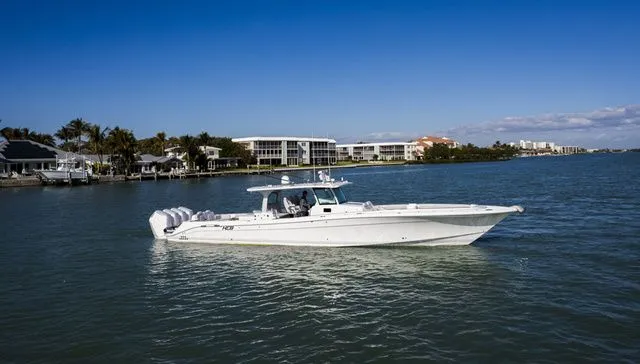 Slide: The Image of HCB 53 Suenos 2024 - 3