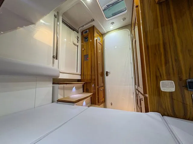 Slide: The Image of HCB 53 Suenos 2024 - 30