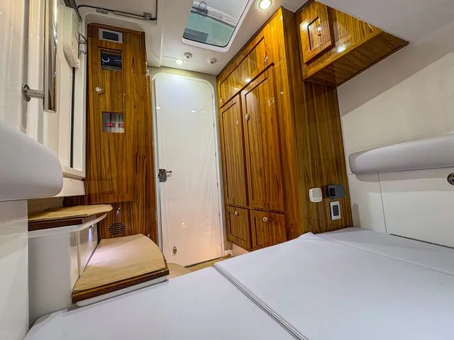 Slide: The Image of HCB 53 Suenos 2024 - 31