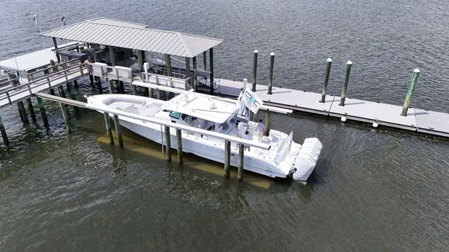 Slide: The Image of HCB 53 Suenos 2024 - 35