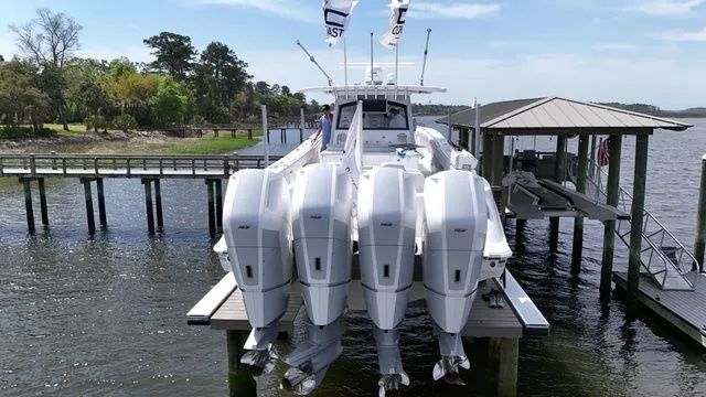 Slide: The Image of HCB 53 Suenos 2024 - 36