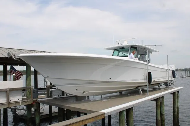 Slide: The Image of HCB 53 Suenos 2024 - 37