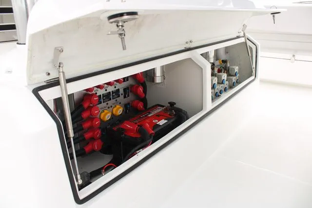 Slide: The Image of HCB 53 Suenos 2024 - 38