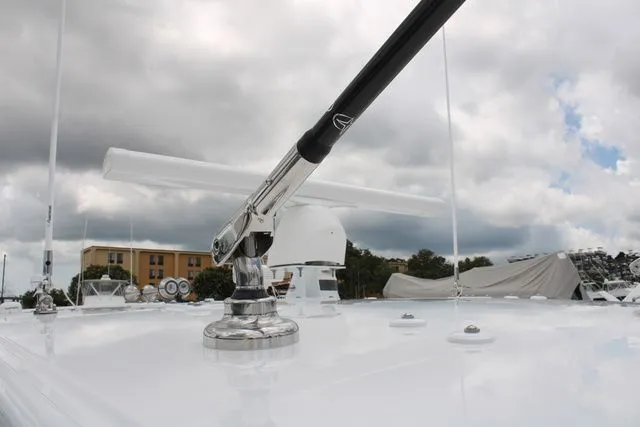 Slide: The Image of HCB 53 Suenos 2024 - 39