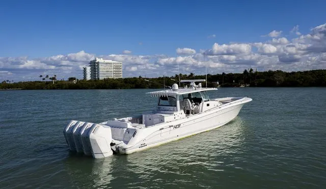 Slide: The Image of HCB 53 Suenos 2024 - 4