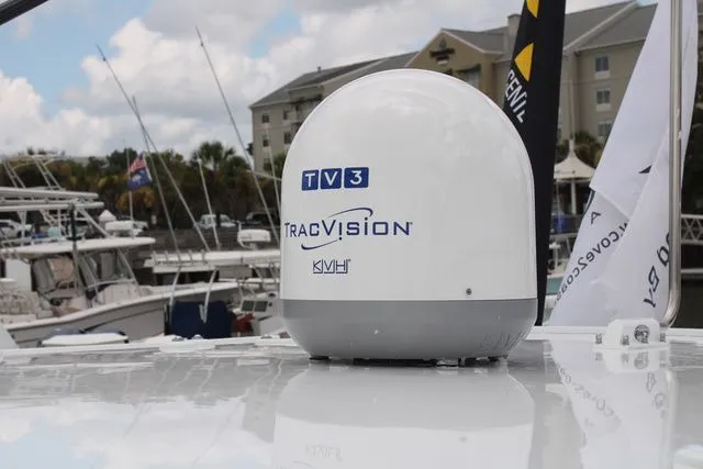 Slide: The Image of HCB 53 Suenos 2024 - 40