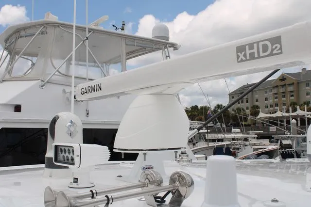 Slide: The Image of HCB 53 Suenos 2024 - 41