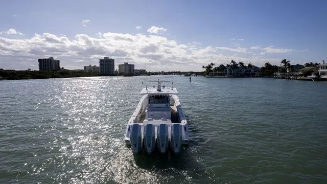 Slide: The Image of HCB 53 Suenos 2024 - 43