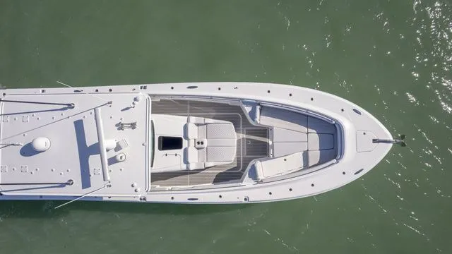 Slide: The Image of HCB 53 Suenos 2024 - 45