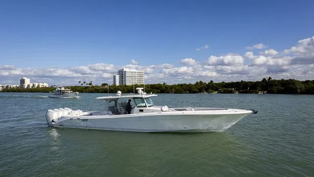 Slide: The Image of HCB 53 Suenos 2024 - 5