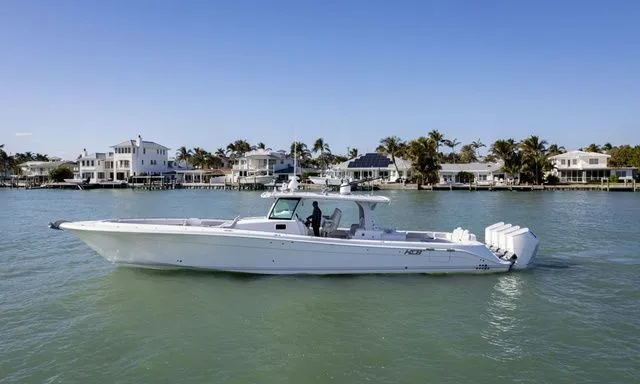 Slide: The Image of HCB 53 Suenos 2024 - 6