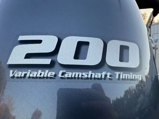 Slide: The Image of Tahoe 2485 DRL 2012 - 14