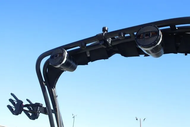 Slide: The Image of MasterCraft XT Series XT24 2025 - 14