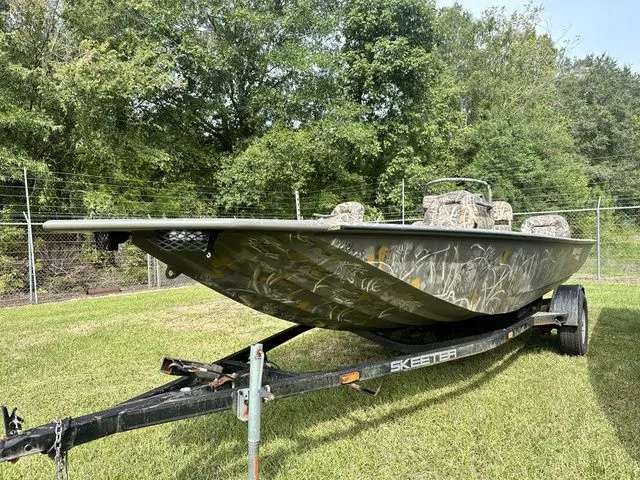 Slide: The Image of War Eagle 2170 Blackhawk 2025 - 2