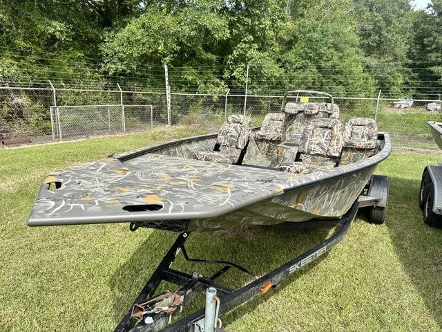 Slide: The Image of War Eagle 2170 Blackhawk 2025 - 3