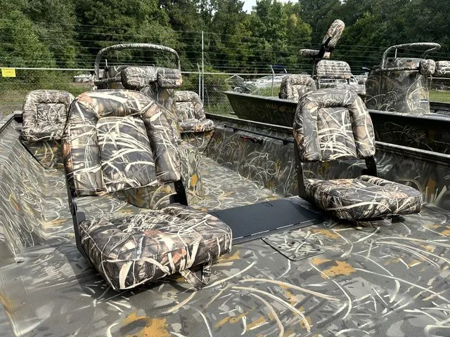 Slide: The Image of War Eagle 2170 Blackhawk 2025 - 5