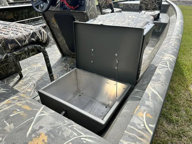 Slide: The Image of War Eagle 2170 Blackhawk 2025 - 6