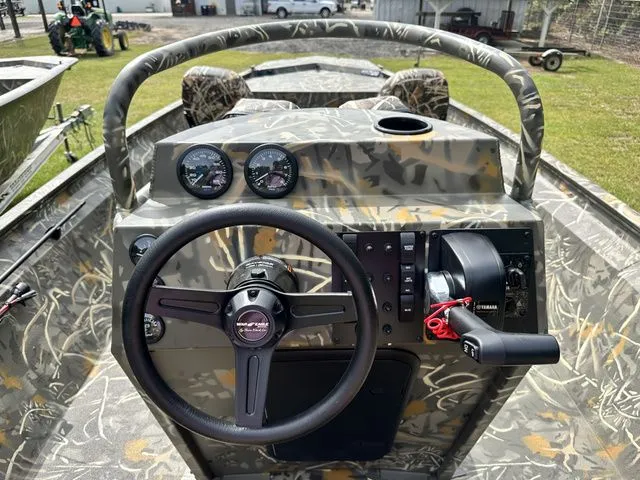 Slide: The Image of War Eagle 2170 Blackhawk 2025 - 7