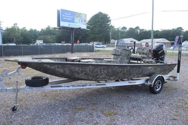 Slide: The Image of War Eagle 961 Blackhawk 2025 - 4