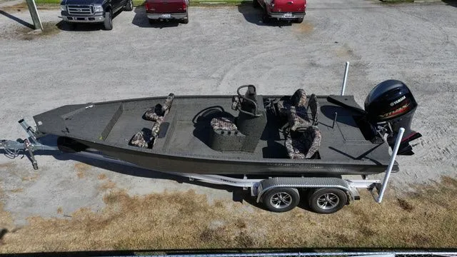 The Image of War Eagle 2170 Blackhawk 2025 - 1