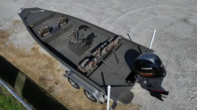 Slide: The Image of War Eagle 2170 Blackhawk 2025 - 2