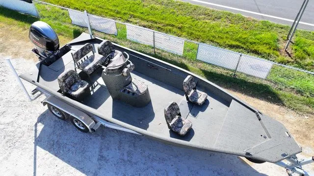 Slide: The Image of War Eagle 2170 Blackhawk 2025 - 3