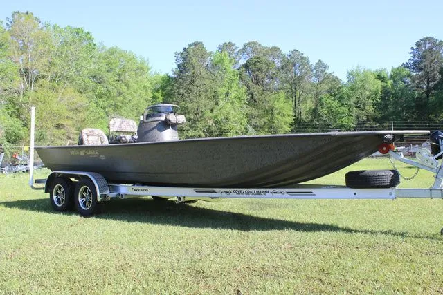 Slide: The Image of War Eagle 2170 Blackhawk 2025 - 6