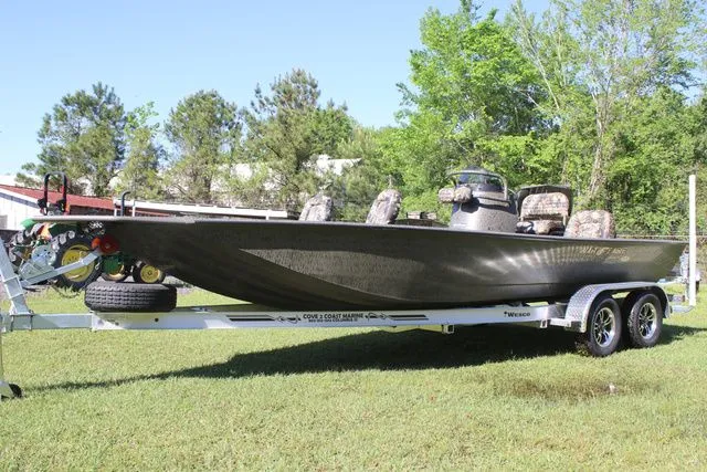 Slide: The Image of War Eagle 2170 Blackhawk 2025 - 7