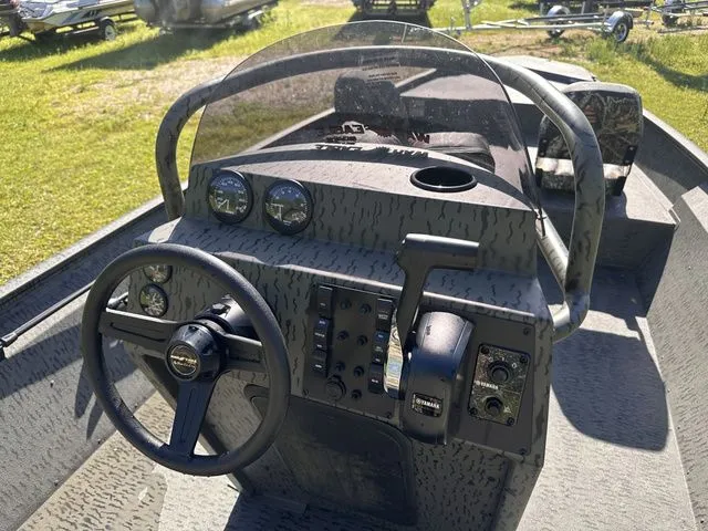 Slide: The Image of War Eagle 2170 Blackhawk 2025 - 9