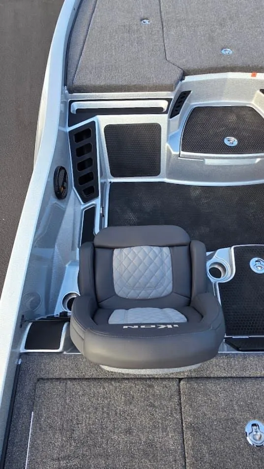 Slide: The Image of Ikon LXE21 2026 - 10