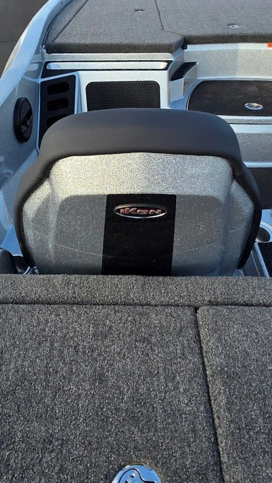 Slide: The Image of Ikon LXE21 2026 - 11