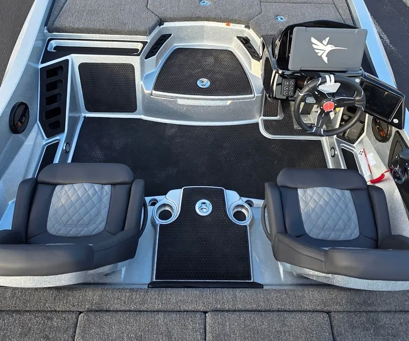 Slide: The Image of Ikon LXE21 2026 - 12